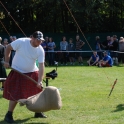 Highland-Games-Teil2_036