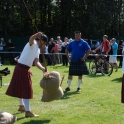 Highland-Games-Teil2_040