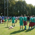 Highland-Games-Teil2_044