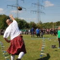 Highland-Games-Teil2_045