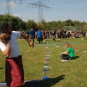 Highland-Games-Teil2_046