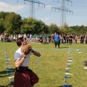 Highland-Games-Teil2_049