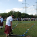 Highland-Games-Teil2_051