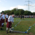 Highland-Games-Teil2_052