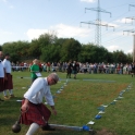 Highland-Games-Teil2_053
