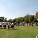 Highland-Games-Teil2_058