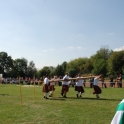 Highland-Games-Teil2_060