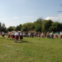 Highland-Games-Teil2_064