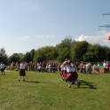 Highland-Games-Teil2_065