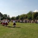 Highland-Games-Teil2_066