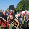 Highland-Games-Teil2_077