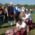 Highland-Games-Teil2_086