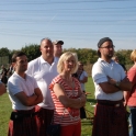Highland-Games-Teil2_094
