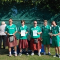 Highland-Games-Teil2_096