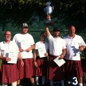 Highland-Games-Teil2_099