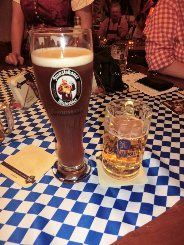 Oktoberfest_010