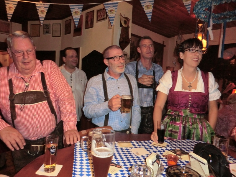 Oktoberfest_013