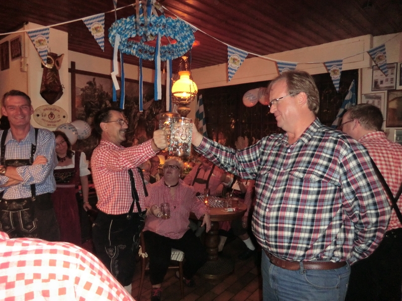 Oktoberfest_021