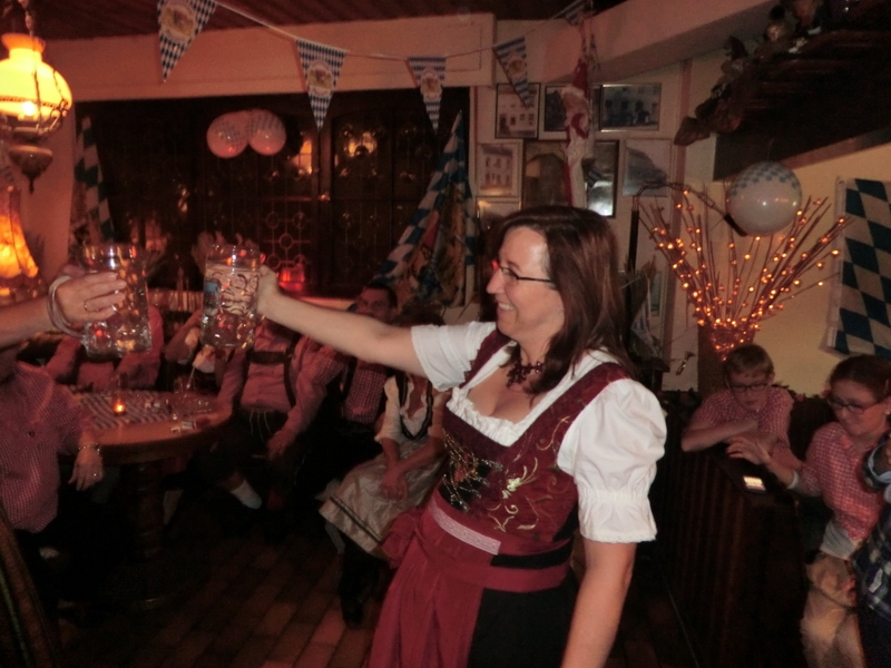 Oktoberfest_025
