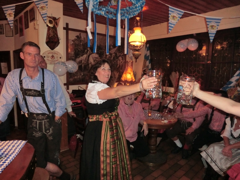 Oktoberfest_026