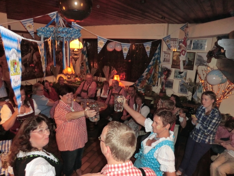 Oktoberfest_030