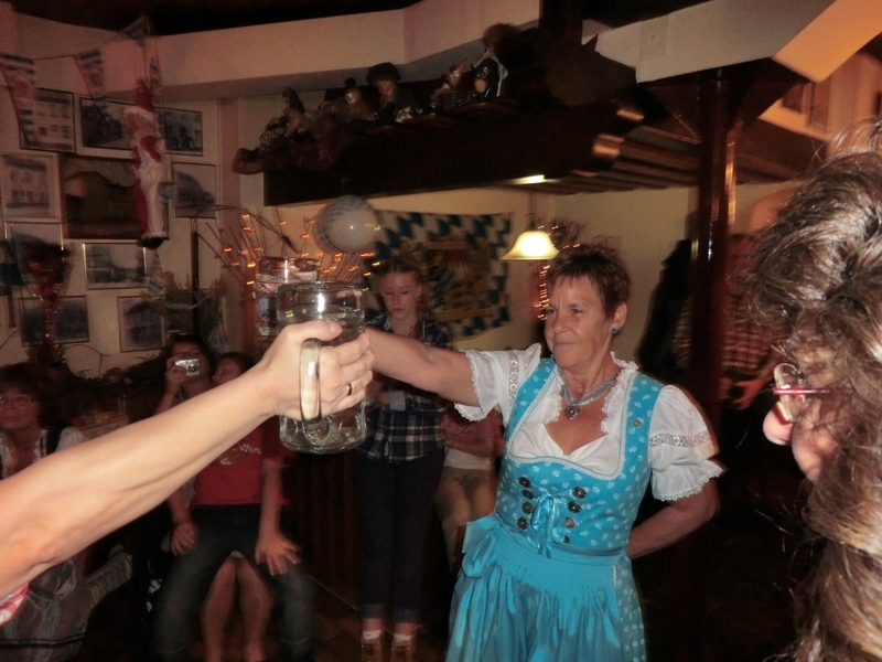 Oktoberfest_032