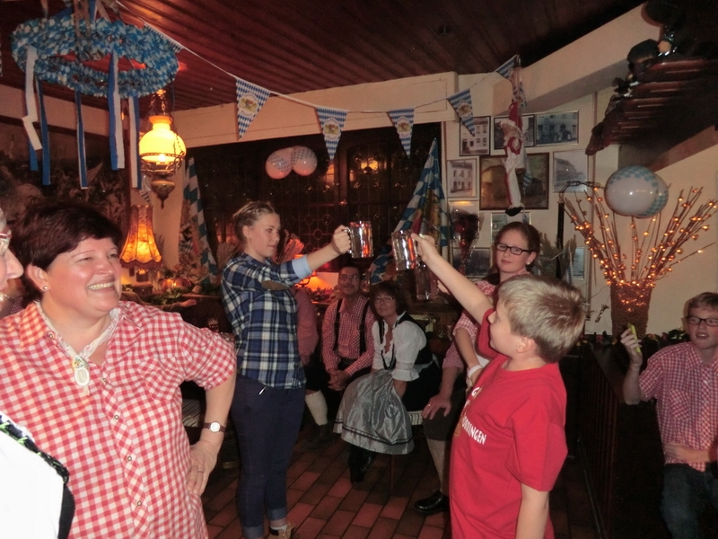 Oktoberfest_033