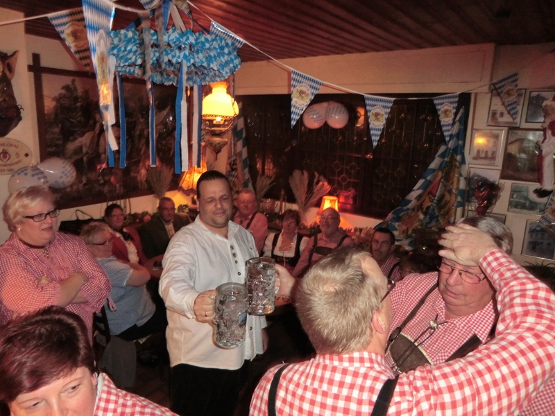 Oktoberfest_035