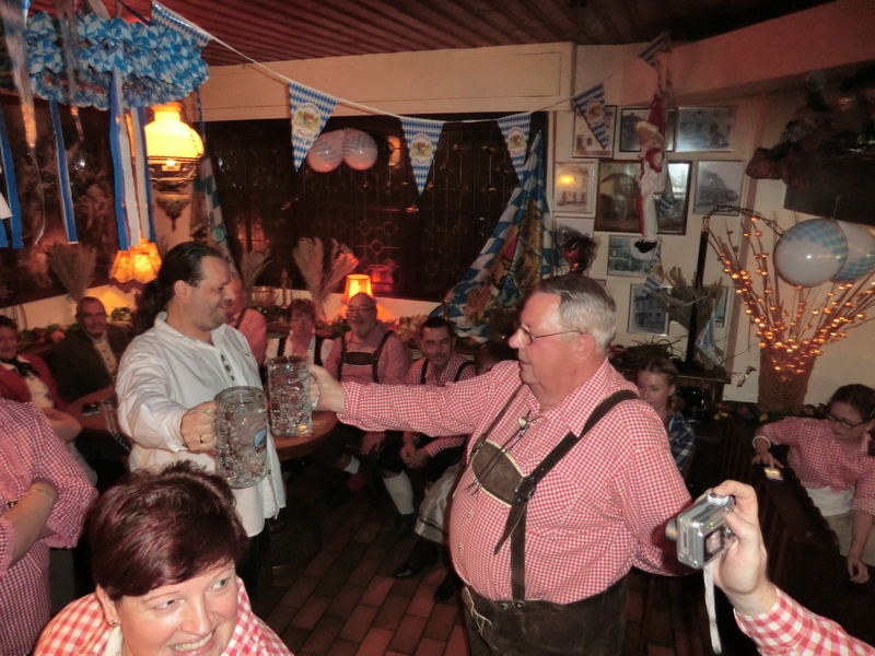 Oktoberfest_036