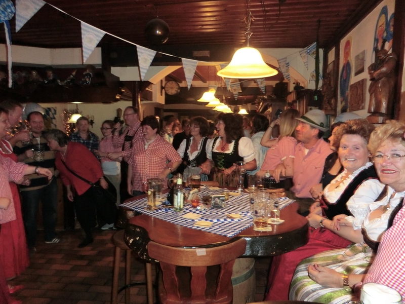 Oktoberfest_038