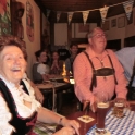 Oktoberfest_008