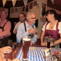 Oktoberfest_009