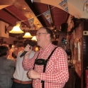 Oktoberfest_012