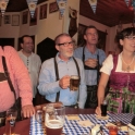Oktoberfest_013