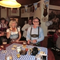 Oktoberfest_014