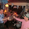 Oktoberfest_015