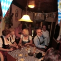 Oktoberfest_017