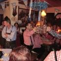 Oktoberfest_019