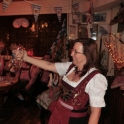 Oktoberfest_025
