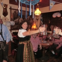 Oktoberfest_026