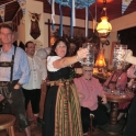 Oktoberfest_027