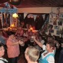 Oktoberfest_030