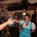 Oktoberfest_032