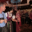 Oktoberfest_037
