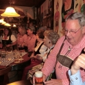 Oktoberfest_039