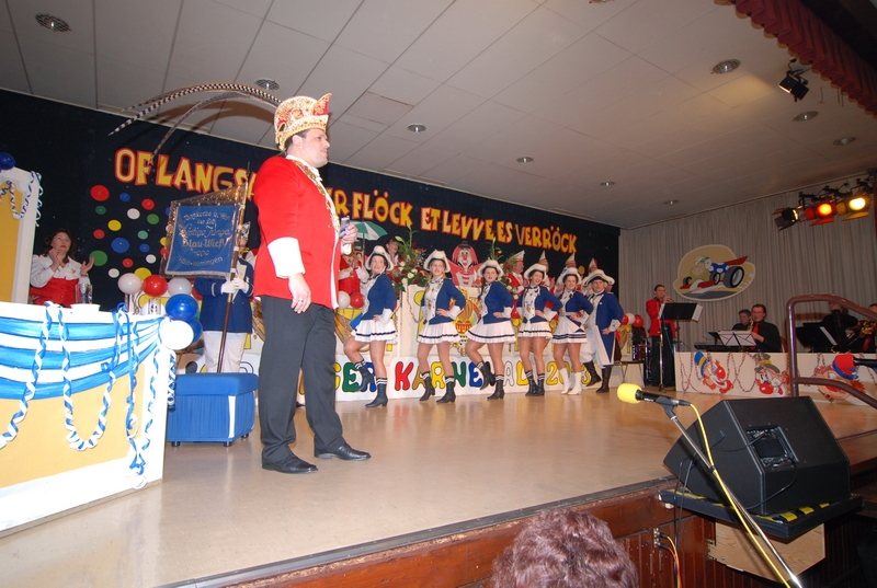 Kostuemsitzung-Teil1_001