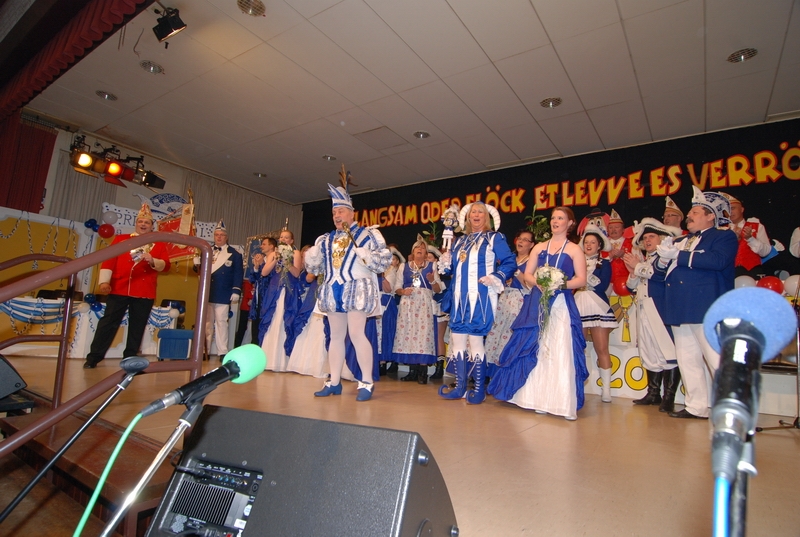 Kostuemsitzung-Teil1_004