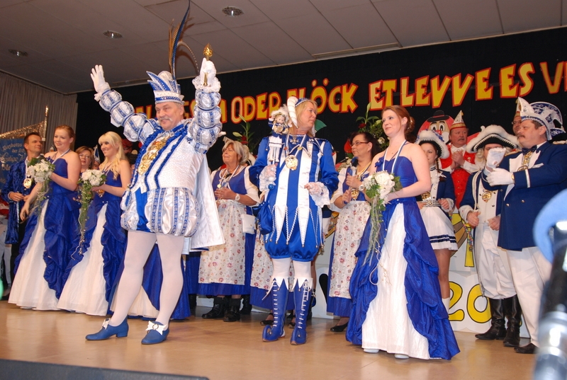 Kostuemsitzung-Teil1_005