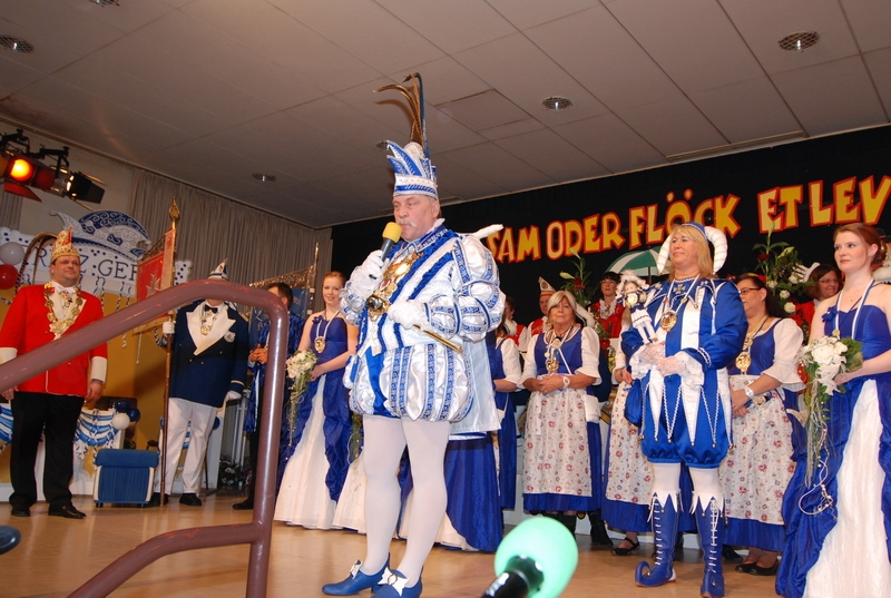 Kostuemsitzung-Teil1_007