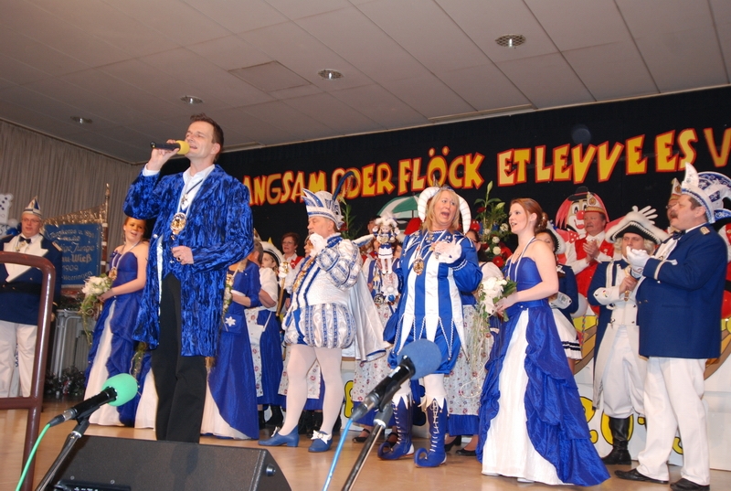 Kostuemsitzung-Teil1_008